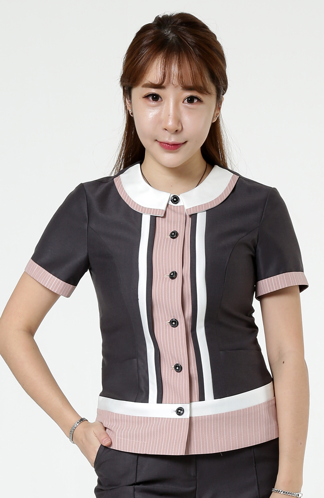 OF7160(���ǰ���)