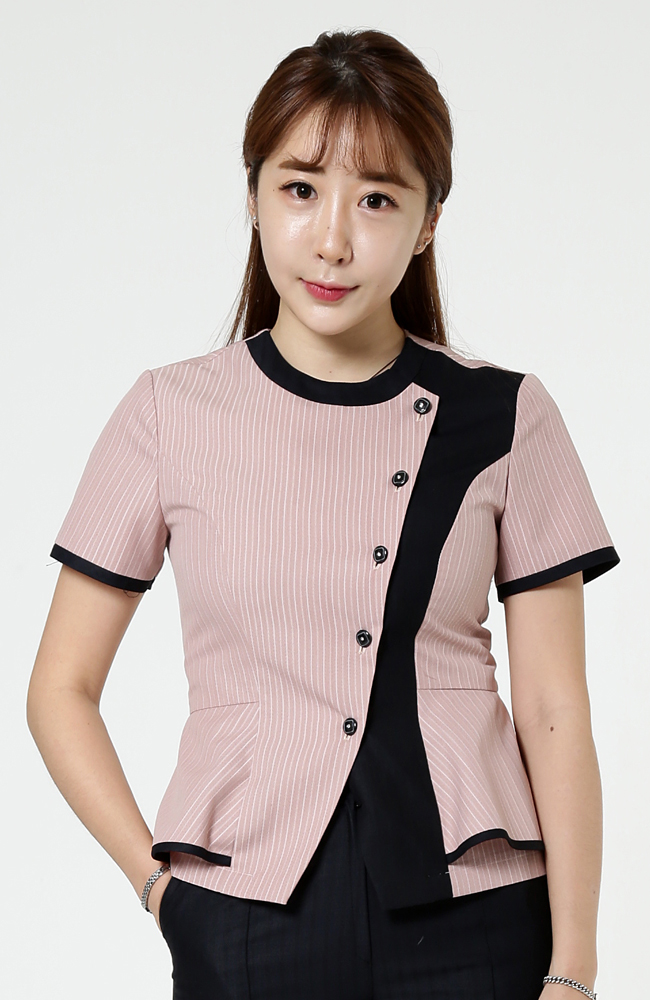 OF7162(���ǰ���)