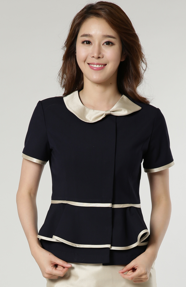 OF6008(���ǰ���)