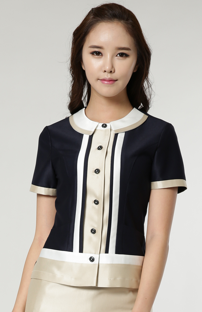 OF6015(���ǰ���)