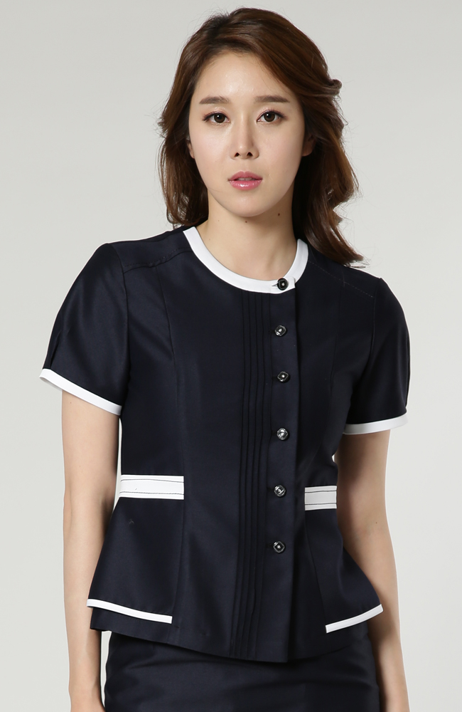 OF6042(���ǰ���)