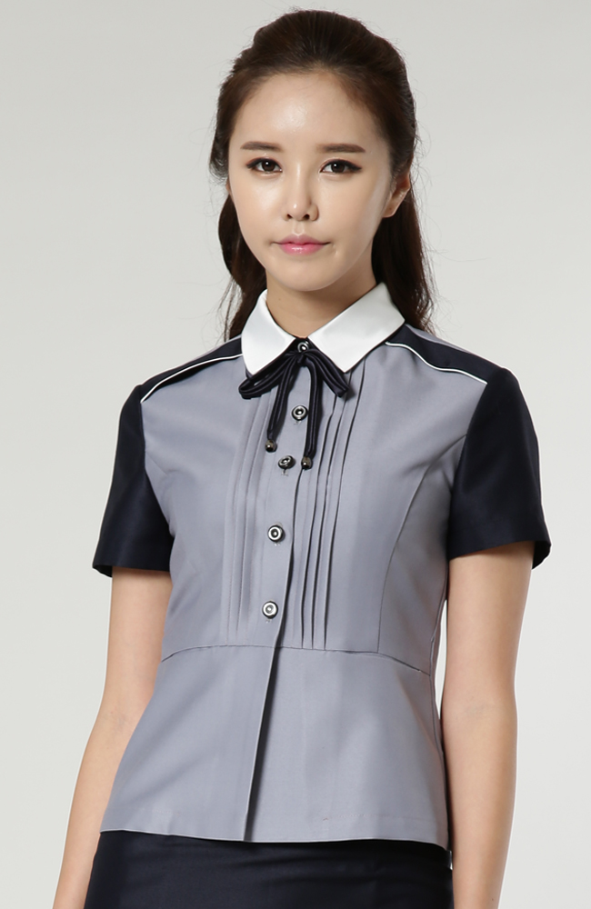 OF6044(���ǰ���)