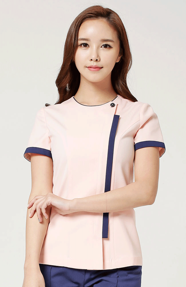 HG7001(���ǰ���)