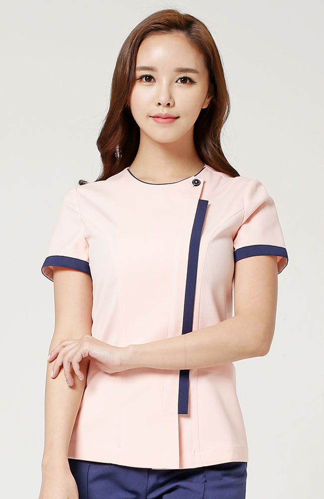 HG7001(���ǰ���)