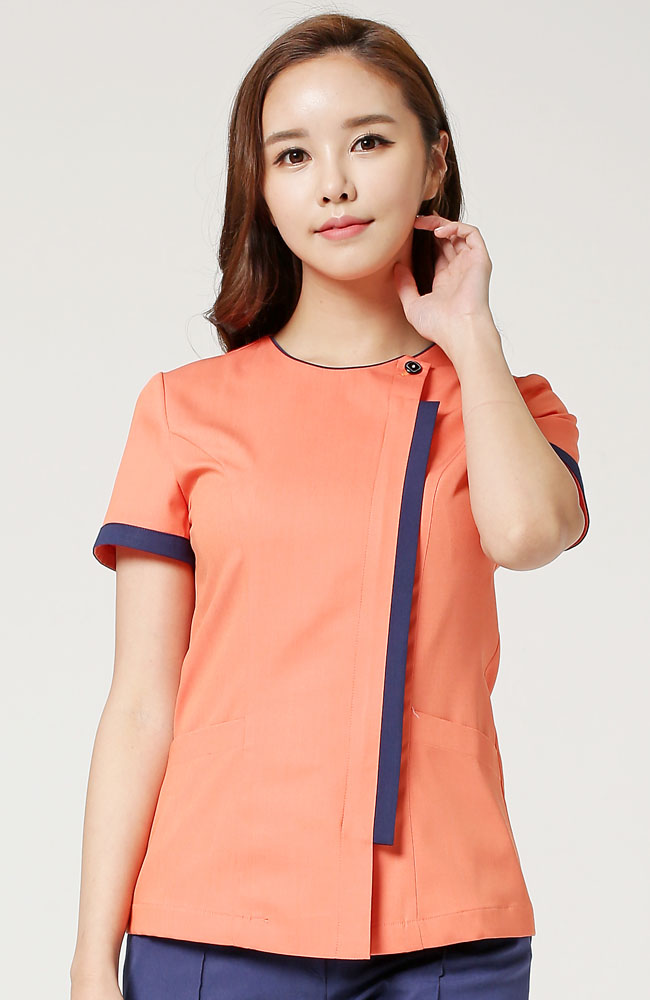 HG7002(���ǰ���)