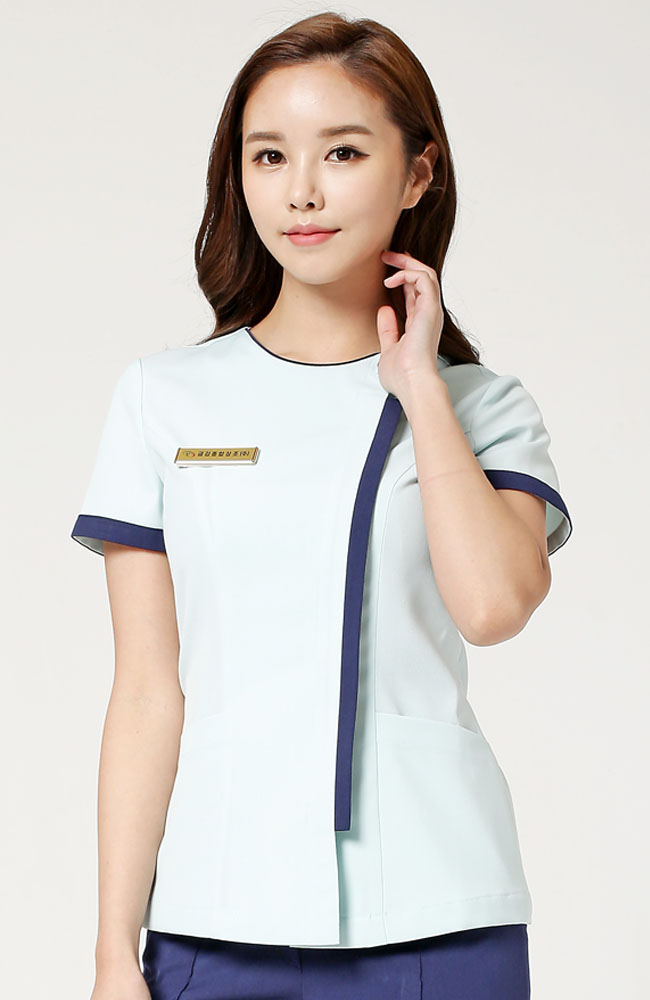 HG7003(���ǰ���)