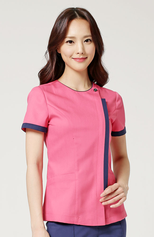 HG7004(���ǰ���)