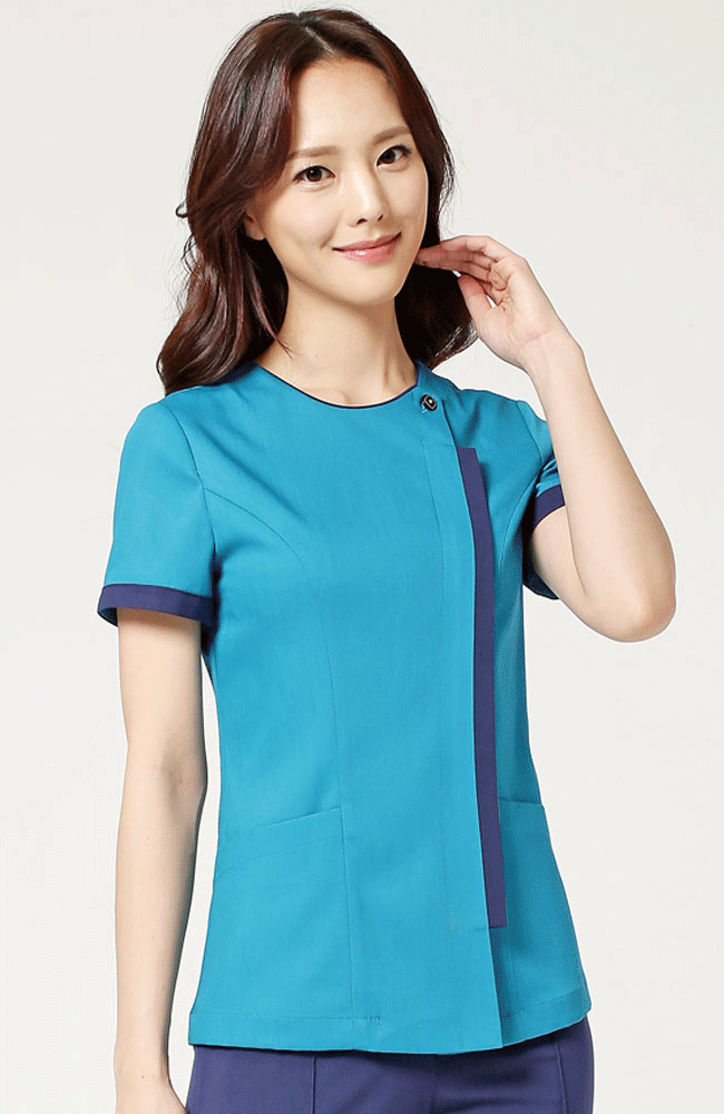 HG7005(���ǰ���)