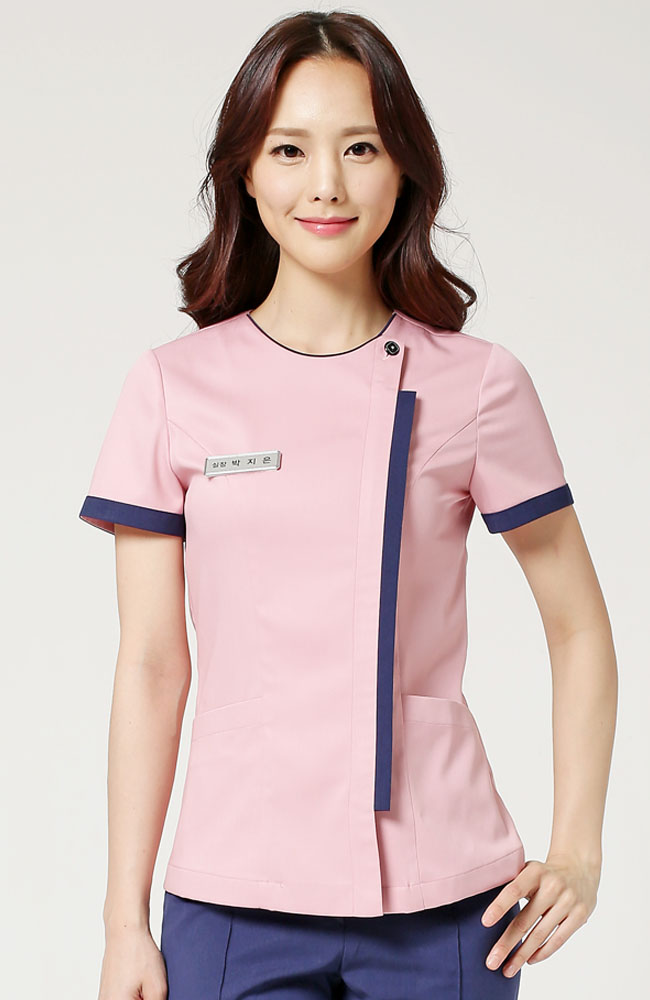 HG7006(���ǰ���)