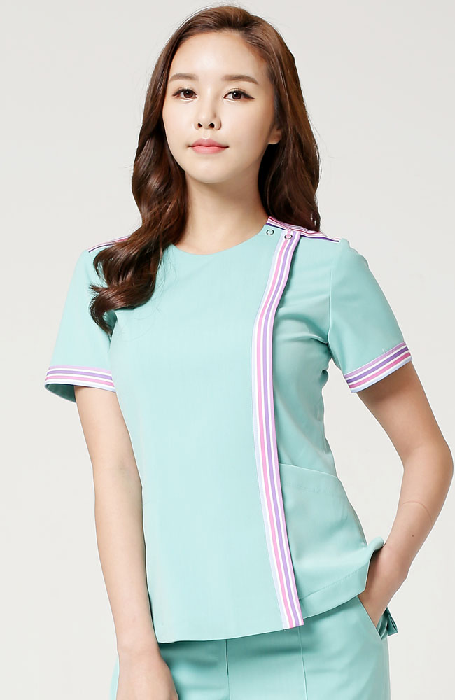 HG7008(���ǰ���)