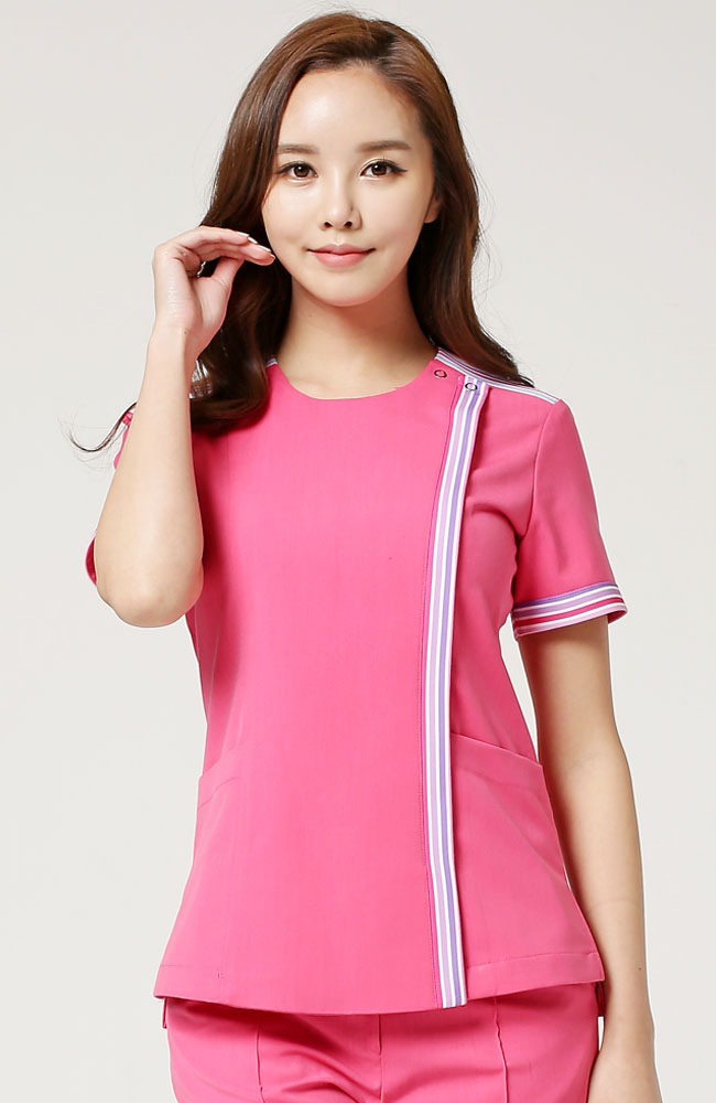 HG7011(���ǰ���)