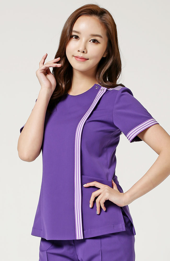 HG7013(���ǰ���)