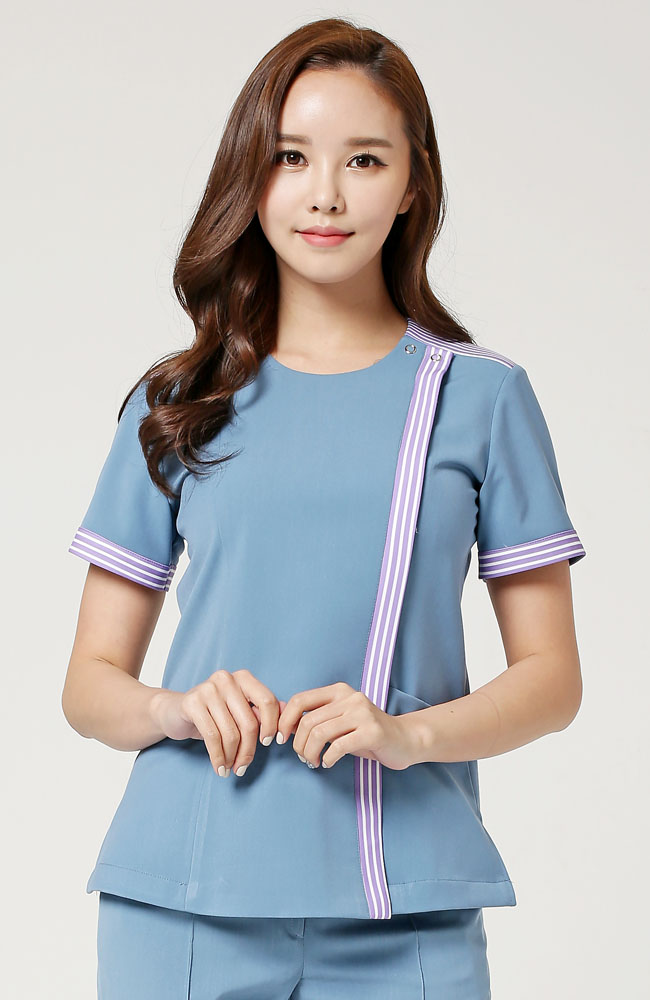 HG7014(���ǰ���)