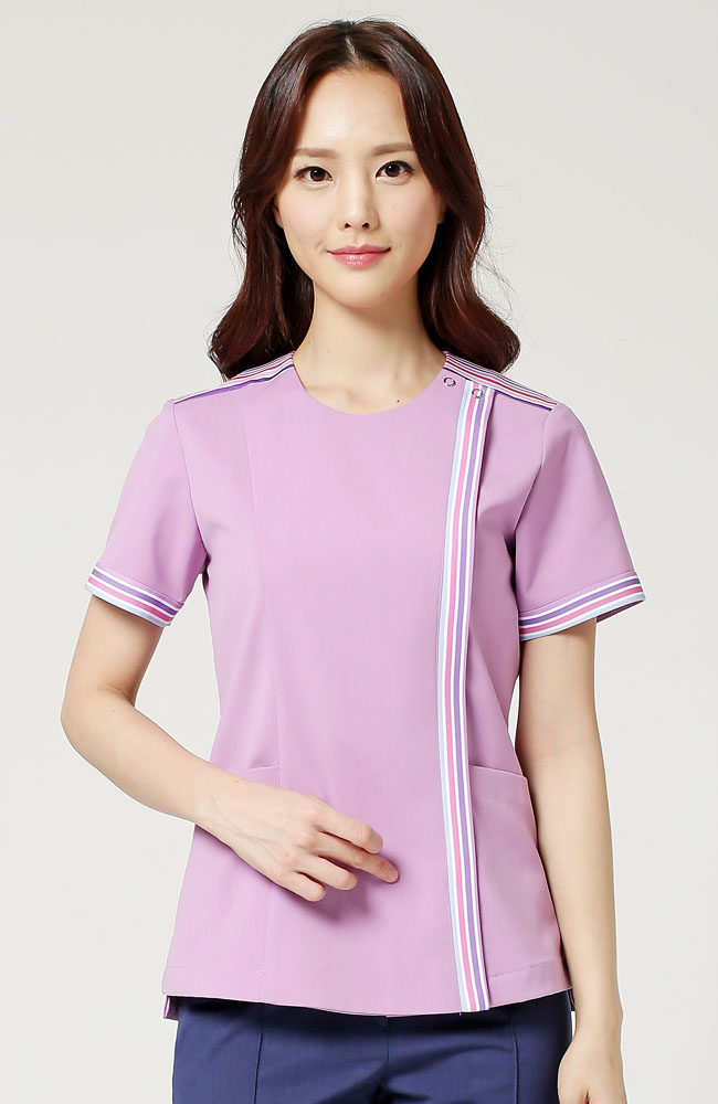 HG7015(���ǰ���)