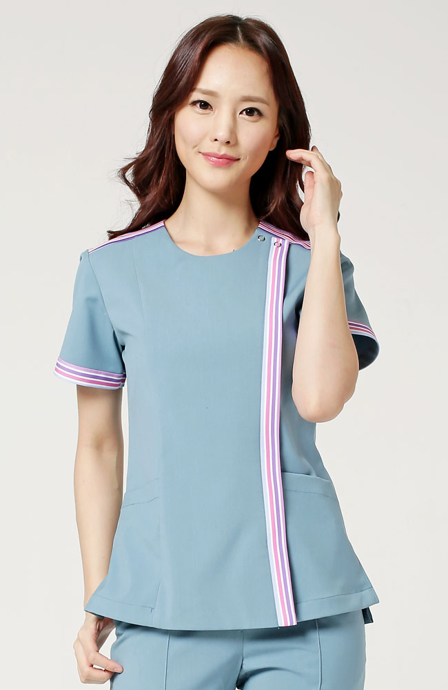 HG7016(���ǰ���)