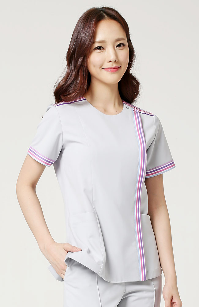 HG7017(���ǰ���)