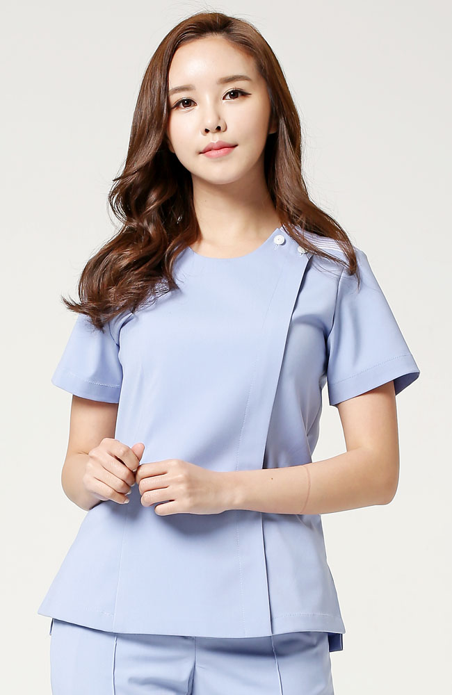 HG7019(���ǰ���)