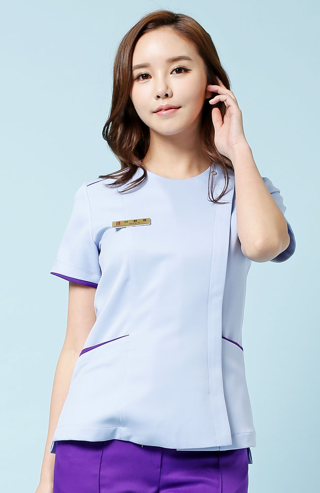 HG7021(���ǰ���)