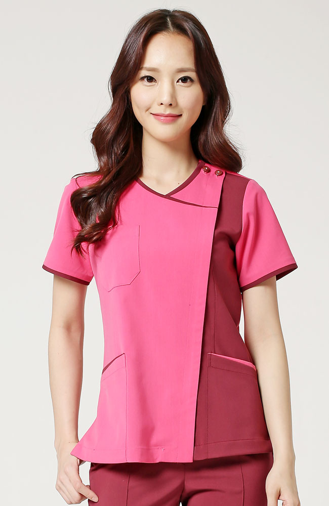 HG7023(���ǰ���)