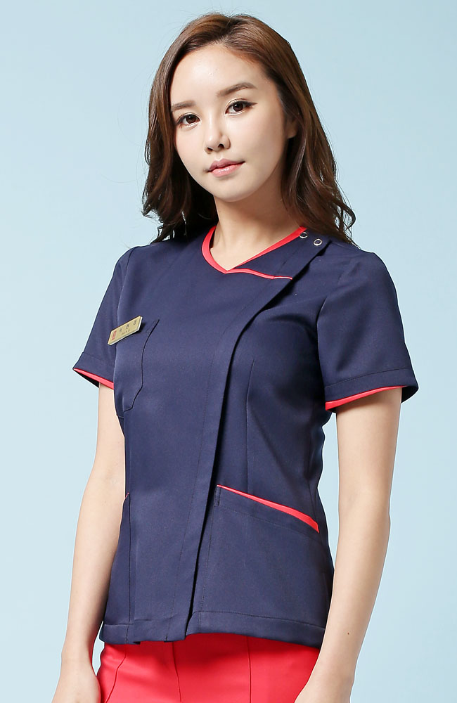 HG7024(���ǰ���)