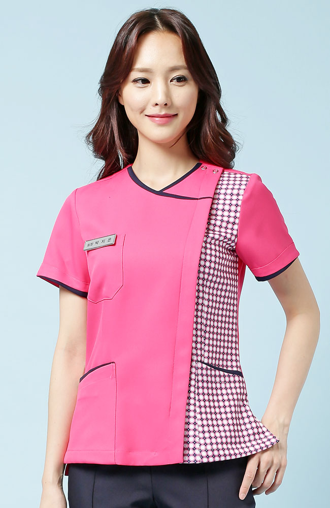 HG7025(���ǰ���)