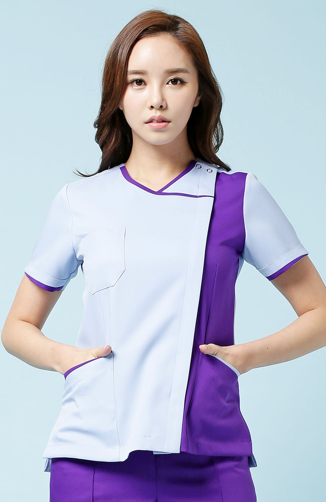 HG7027(���ǰ���)