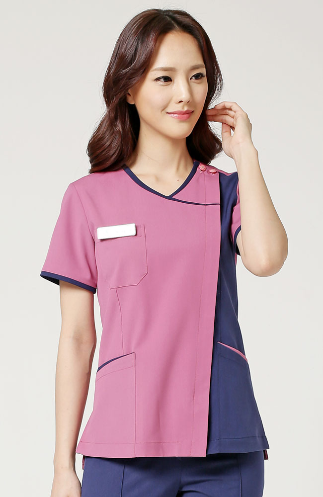 HG7028(���ǰ���)