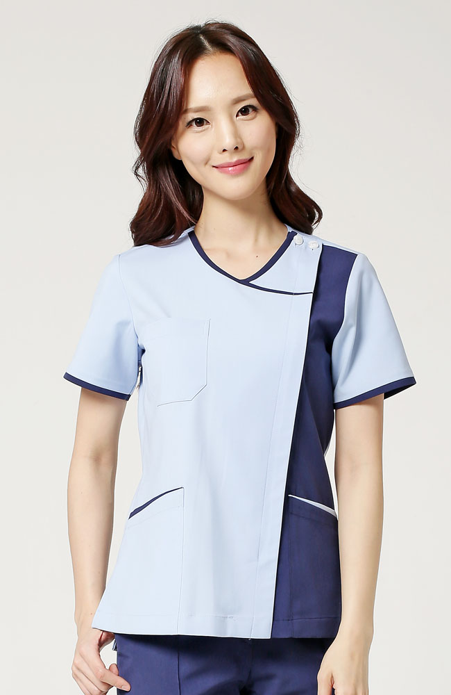 HG7030(���ǰ���)