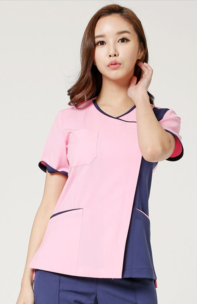 HG7031(���ǰ���)