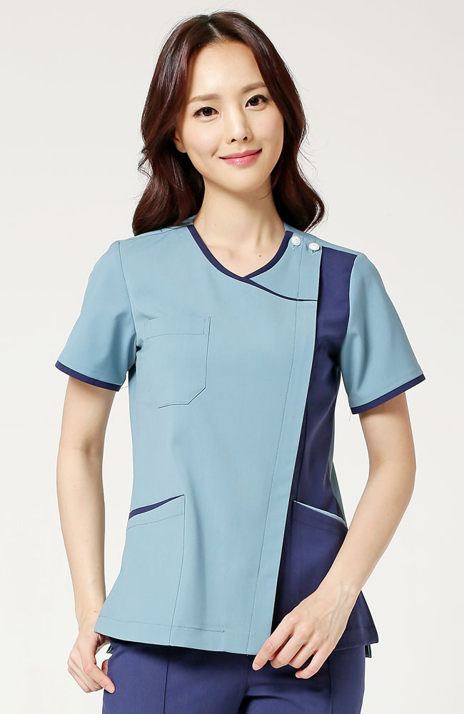 HG7032(���ǰ���)