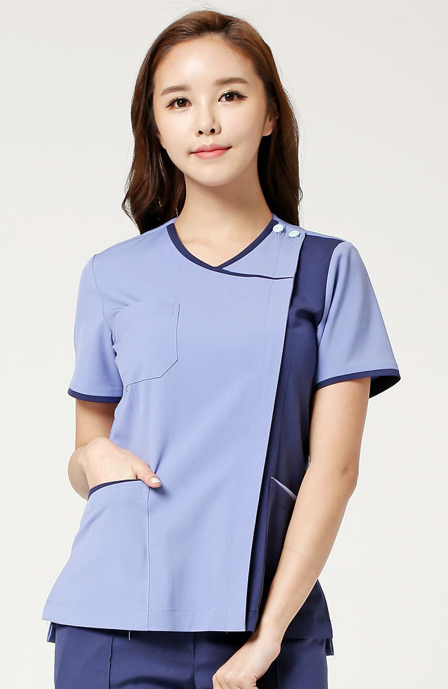 HG7033(���ǰ���)