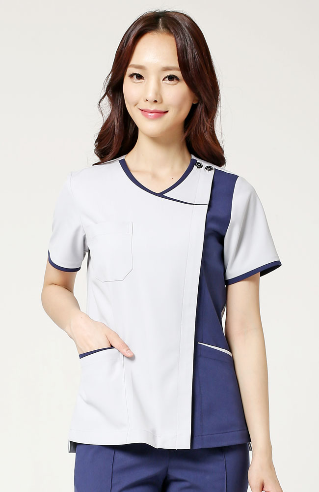 HG7034(���ǰ���)