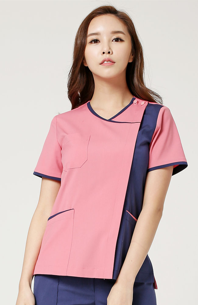 HG7035(���ǰ���)