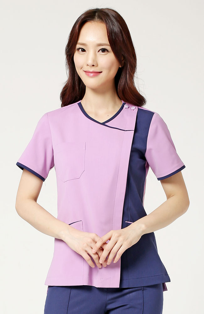 HG7036(���ǰ���)