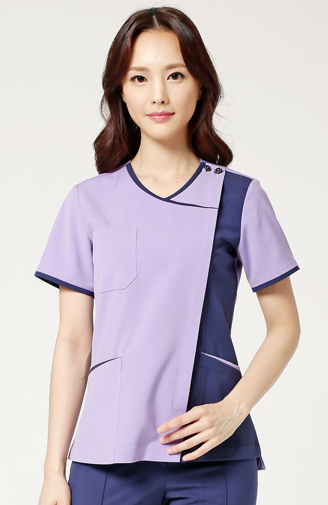 HG7038(���ǰ���)