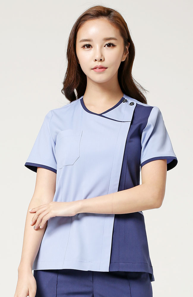 HG7039(���ǰ���)