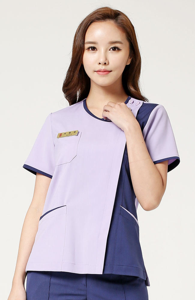 HG7040(���ǰ���)