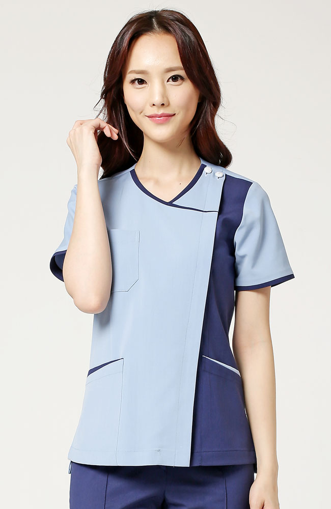 HG7041(���ǰ���)