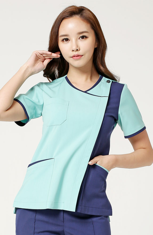 HG7042(���ǰ���)