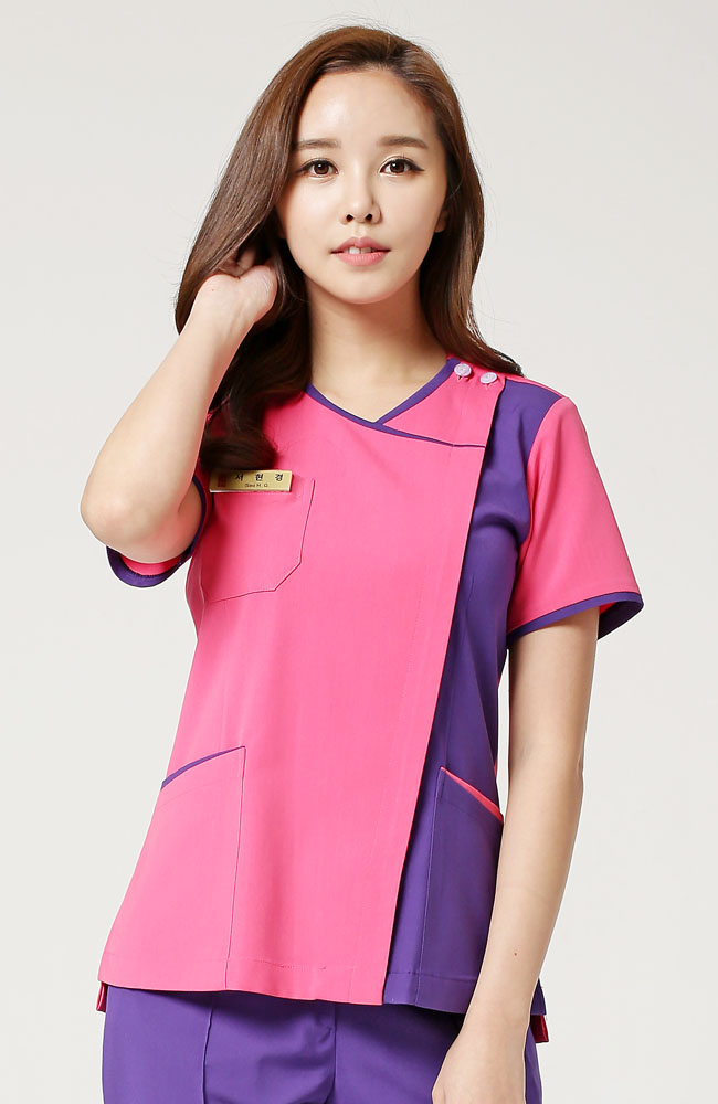 HG7043(���ǰ���)