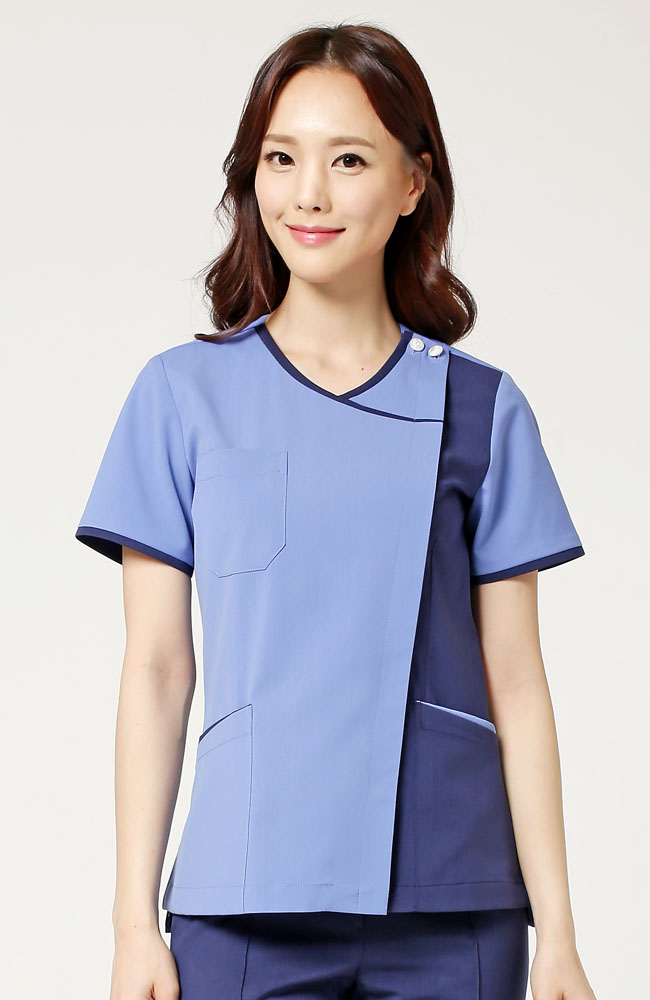 HG7044(���ǰ���)