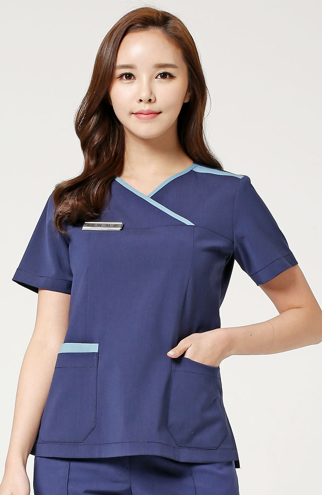 HG7095(���ǰ���)