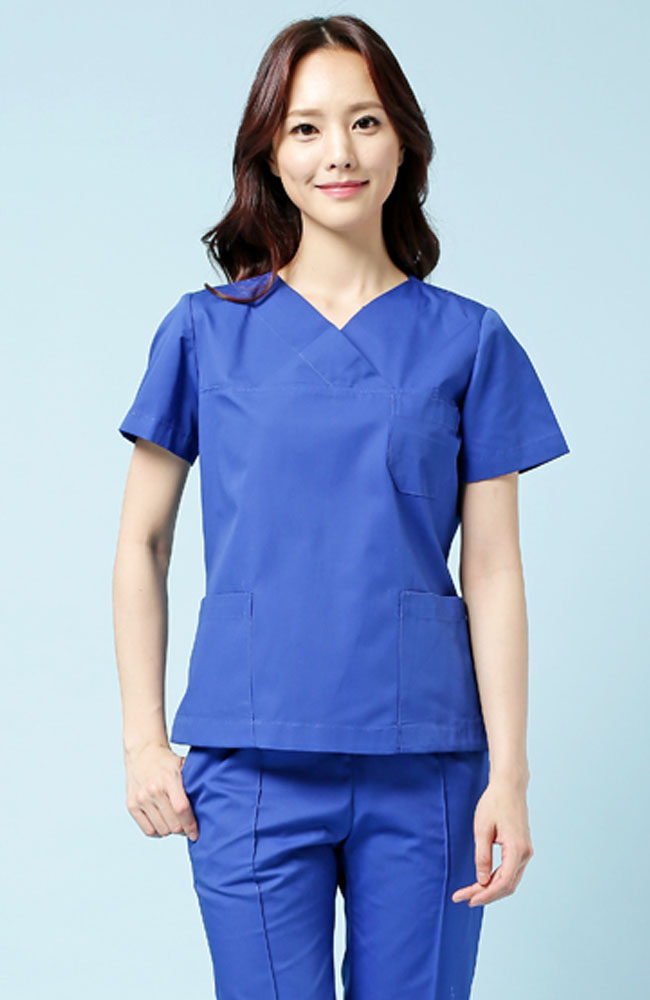 HG7104(���ϼ�Ʈ)