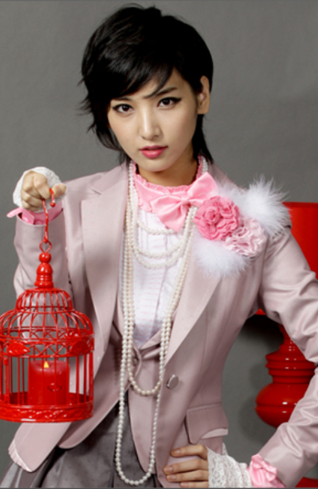 NB-110(���ǰ���)