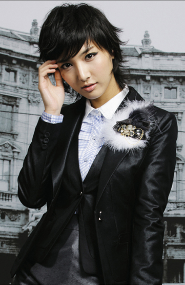 NB-131(���ǰ���)