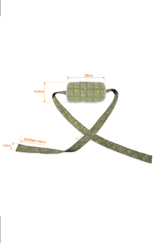 �ո������