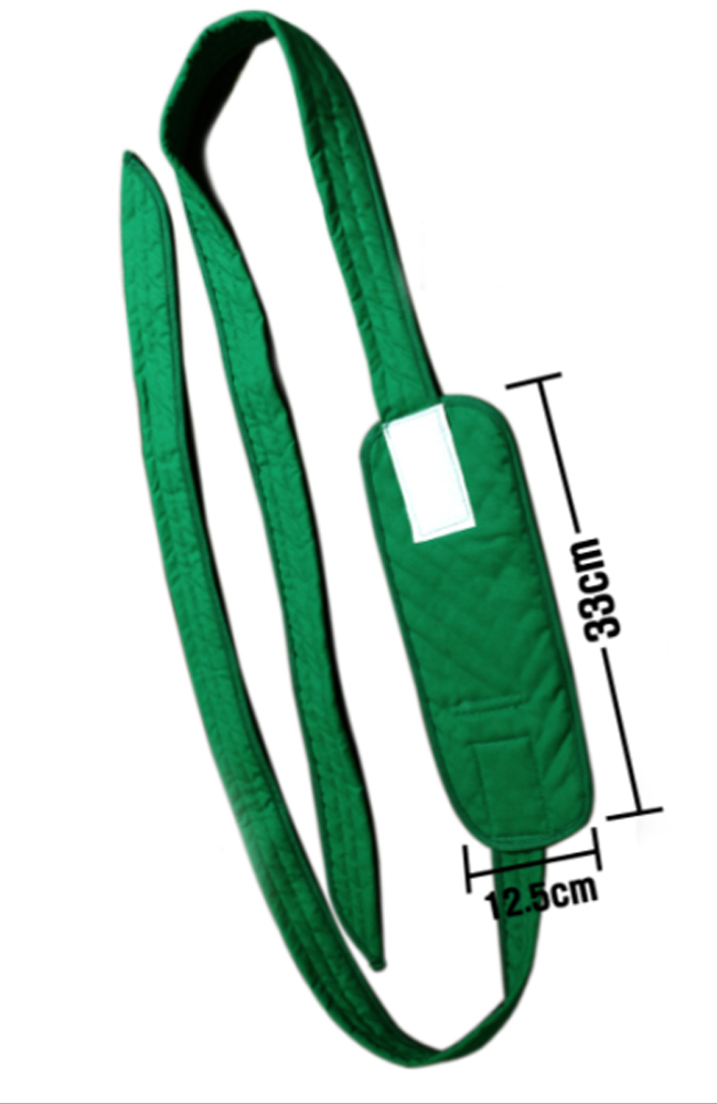 09-1472/P1280/�չ߾�����