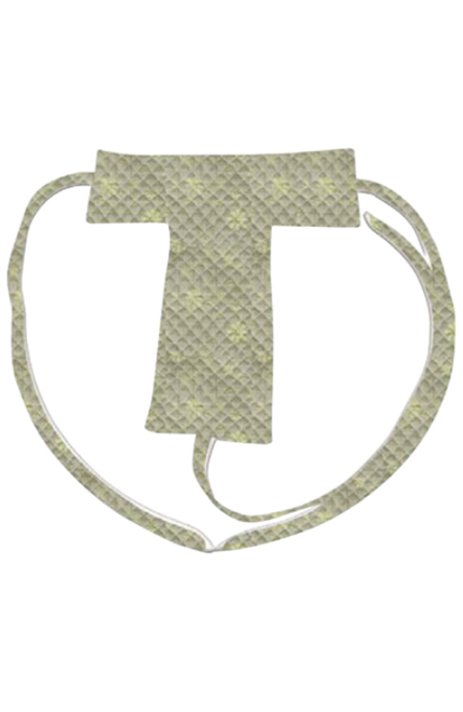 ML196(��ü�������)