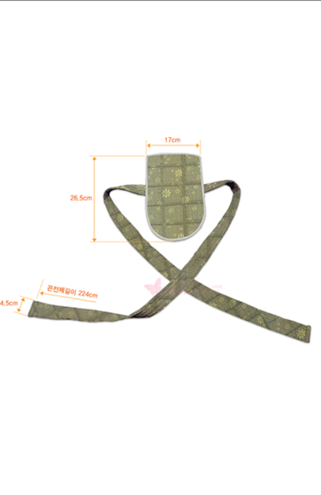 �尩������