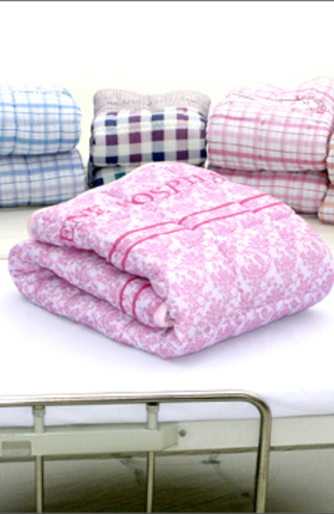 09-25 ��ũ�ö��üũ�̺�